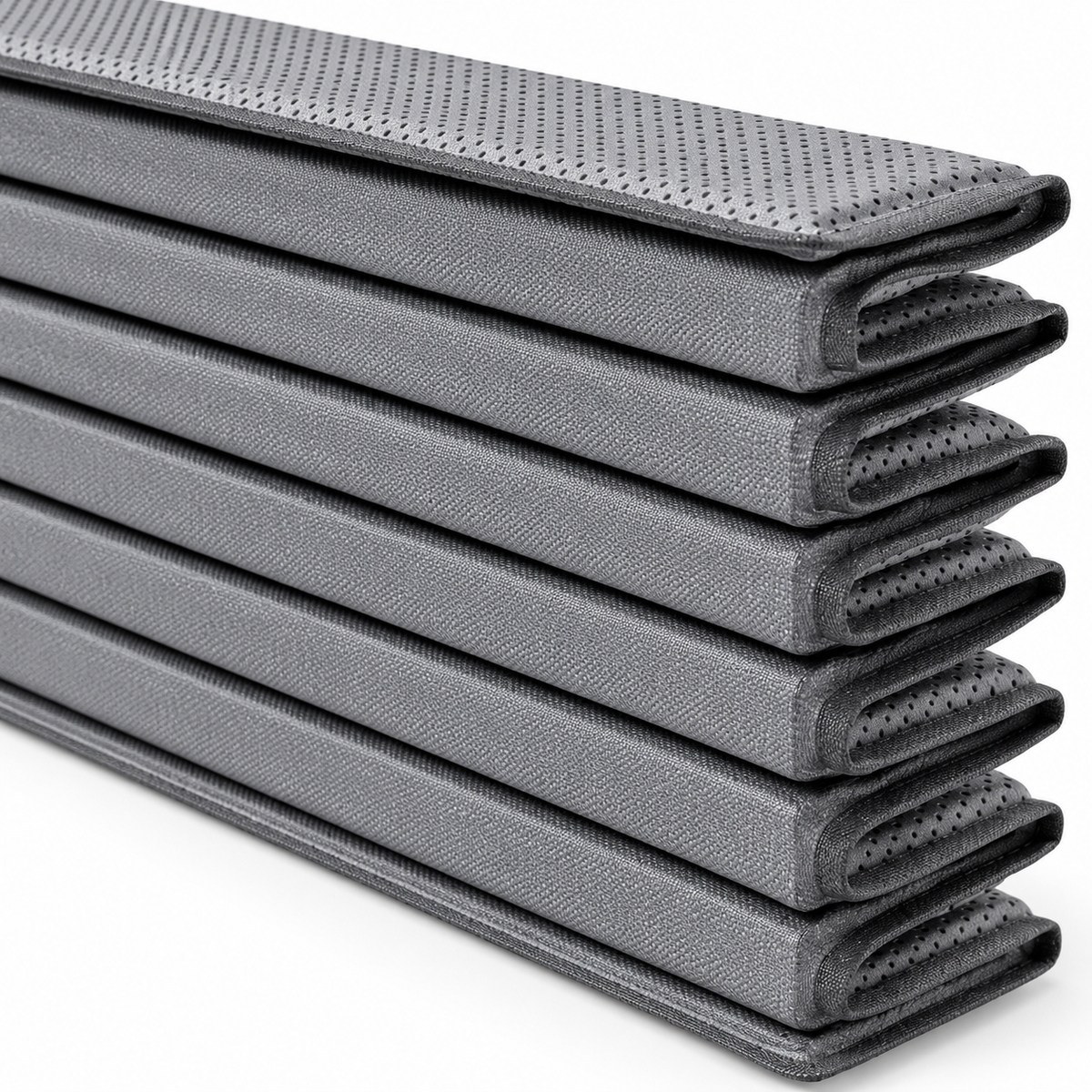 🛋️ Sofa Cushion Support | Anti-Sag Panels | Couch Seat Reinforcement | Non-Slip Support Pads